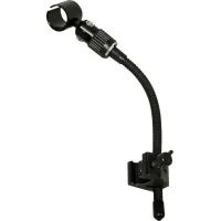 Тримач для мікрофону Audix DCLAMP