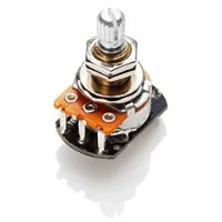Потенціометр для гітари EMG 25K Tone Pot (Split Shaft)