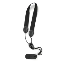 Ремінь для духових інструментів D'Addario Clarinet Neck Strap (CCA01)
