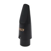 Мундштук для саксофона D'Addario Graftonite Mouthpiece - Alto Sax #A3 (RRGMPCASXA3)