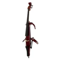 Віолончель Yamaha Silent Cello (SVC210)