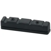 Поріжок для гітари Warwick Just-a-Nut III 4 String 38.5mm (SP W 30244 III TRH)