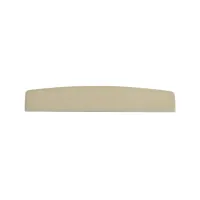 Поріжок для гітари Paxphil SD005 Ivory
