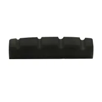 Поріжок для гітари Paxphil NT007 Black