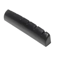 Поріжок для гітари Paxphil NT014 Black