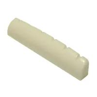 Поріжок для гітари Paxphil NT014 Ivory