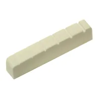 Поріжок для гітари Paxphil NT041 Ivory