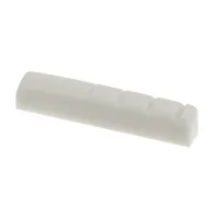 Поріжок для гітари Paxphil NT019 White