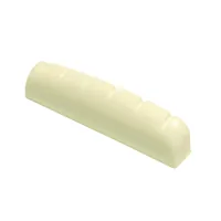 Поріжок для гітари Paxphil NT015 Ivory
