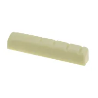 Поріжок для гітари Paxphil NT-019 Ivory