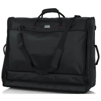 Чохол для звукового обладнання Gator Large Format Mixer Bag (G-MIXERBAG-2621)