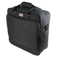 Чохол для звукового обладнання Gator Mixer/Gear Bag (G-MIXERBAG-1515)