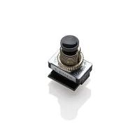 Перемикач для гітари EMG B351 TKO Kill Switch (B351 TKO)