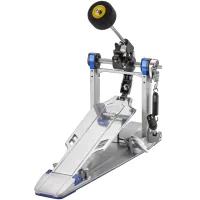 Педаль для бас-барабана Yamaha Single Foot Pedal - Direct Drive (FP9D)