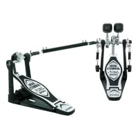 Педаль для бас-барабана Tama Drums HP600DTW (222641)
