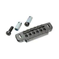 Бридж для гітари Gotoh 510UB CK