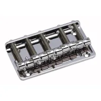 Бридж для гітари Gotoh 205B-5 C