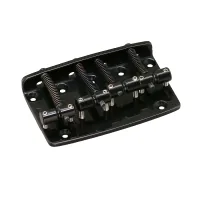 Бридж для гітари Gotoh 203B-4 B