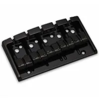 Бридж для гітари Gotoh 404BO-5 B