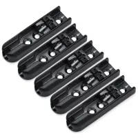 Бридж для гітари Paxphil BB215 Black