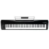 MIDI-клавіатура M-Audio Hammer 88