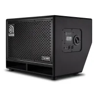 Гітарний кабінет Ampeg PN-210HLF