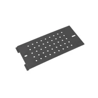 Педалборд RockBoard DUO 2.0
