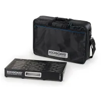 Педалборд RockBoard CINQUE 5.2