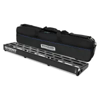 Педалборд RockBoard DUO 2.3