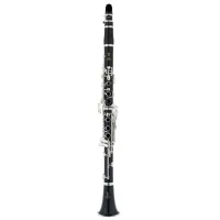 Кларнет Yamaha YCL-650E