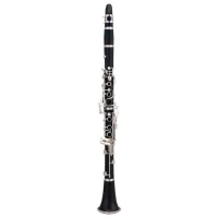 Кларнет Maxtone TCC-60/BN