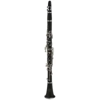 Кларнет Maxtone TCC27BNS