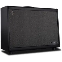 Комбопідсилювач Line 6 Powercab 112 Plus