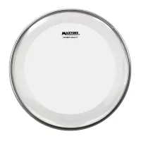 Пластик для барабана Maxtone DHOC-12C/1