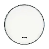 Пластик для барабана Maxtone DH-12T/2