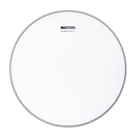 Пластик для барабана Maxtone DHC-14BW/2