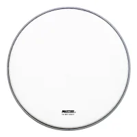 Пластик для барабана Maxtone DH-14CW1