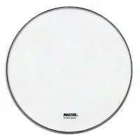 Пластик для барабана Maxtone DHD-16