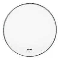 Пластик для барабана Maxtone DH-16T/2