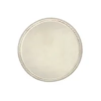 Пластик для барабана Maxtone DJC-5L/H
