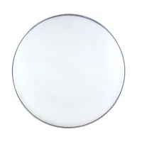 Пластик для барабана Maxtone TKC8-12H