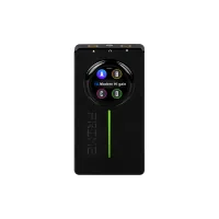 Гітарний процесор Mooer Prime P2 Black