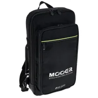 Чохол для звукового обладнання Mooer Soft Carry Case for GE300 (SC-300)