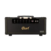 Cort CMV15H Tube Craft Guitar Amplifier