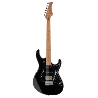 Електрогітара Cort G250 SE Black