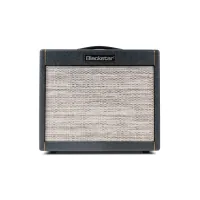 Комбопідсилювач Blackstar TV-10 B Combo (301043)