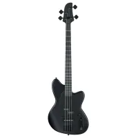 Бас-гітара Ibanez TMB420B BKF (236710)