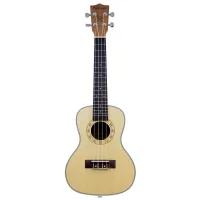 Укулеле Parksons UK-24C