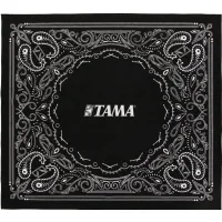 Килимок для ударної установки Tama Drums TDR-PA (301279)