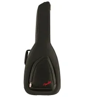 Чохол для гітари Fender FA610 Dreadnought Gig Bag (226211)